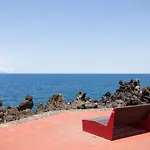 With Seaview And Parking *