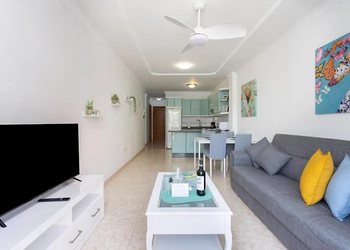 With Seaview And Parking