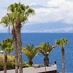 Apartamento With Seaview And Parking