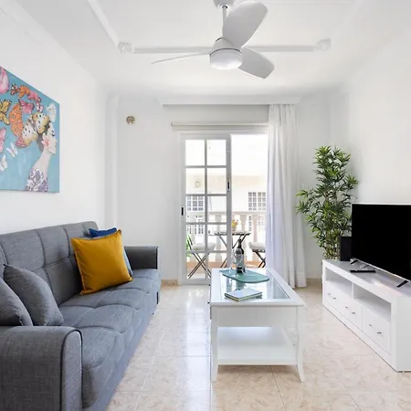 With Seaview And Parking