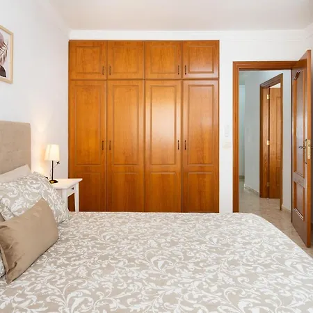 With Seaview And Parking