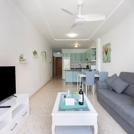 With Seaview And Parking